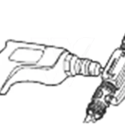 Aanbiedingen Landschap Tuin Winkel -Aanbiedingen Landschap Tuin Winkel 900926801 2 GARDENA20POMPJE20240020LU20BIJV.20ACCU20BOOR