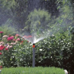 Gardena Verzonken Sproeier S 80/300 -Aanbiedingen Landschap Tuin Winkel 900937701 3 Verzonken20sproeier20S208020300201566 29