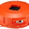 Gardena Draadcassette Div. Turbotrimmers -Aanbiedingen Landschap Tuin Winkel 900989001 GARDENA20DRAADSPOEL202385202390202395202400202170