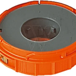 Gardena Draadcassette Div. Turbotrimmers -Aanbiedingen Landschap Tuin Winkel 900989001 1 Gardena20draadcassettes20diverse20trimmers