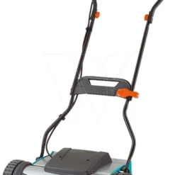 Gardena Electrische Kooimesmaaier 380 Ec