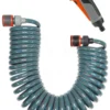 Gardena Spiraalslang Set 10 Meter 1 Gardena Spiraalslang Set 10 Meter -Aanbiedingen Landschap Tuin Winkel 901074901 1 GARDENA20SPIRAALSLANG20SET201020METER