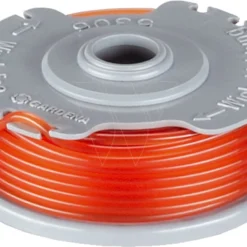 Gardena Reservedraadspoel Smallcut 300