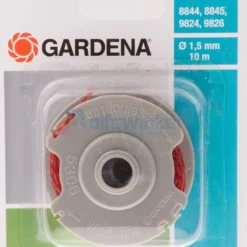 Aanbiedingen Landschap Tuin Winkel -Aanbiedingen Landschap Tuin Winkel 901082701 2 Gardena20reservedraadspoel205306 20