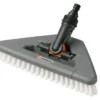 Gardena Zwenkschrobber Cleansystem -Aanbiedingen Landschap Tuin Winkel 901090501 1 GARDENA20ZWENKSCHROBBER20CLEANSYSTEM