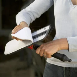 Gardena Raamwasborstel Met Trekker 7 Gardena Raamwasborstel Met Trekker -Aanbiedingen Landschap Tuin Winkel 901090701 3 GARDENA20RAAMWASBORSTEL20MET20TREKKER205564 20