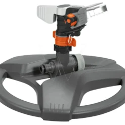 Gardena Sector En Cirkelsproeier 8135-20