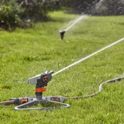 Gardena Sector En Cirkelsproeier 8135-20 -Aanbiedingen Landschap Tuin Winkel 901153601 3 GARDENA20SECTOR20EN20CIRKELSPROEIER208135 20