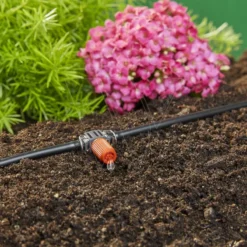 Gardena Instelbare Seriedruppelaar (10x) 5 Gardena Instelbare Seriedruppelaar (10x) -Aanbiedingen Landschap Tuin Winkel 901167101 2 GARDENA20INSTELBARE20SERIEDRUPPELAAR2010X