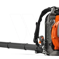 Husqvarna 350bt Rugblazer 2.2 Pk