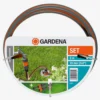 Gardena Profi Maxiflow Aansluitslang Set -Aanbiedingen Landschap Tuin Winkel 966408201 1 PROFI20MAXIFLOW20AANSLUITSLANG2019MM202M20SET