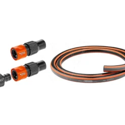 Gardena Profi Maxiflow Aansluitslang Set 7 Gardena Profi Maxiflow Aansluitslang Set -Aanbiedingen Landschap Tuin Winkel 966408201 3 PROFI20MAXIFLOW20AANSLUITSLANG2019MM202M20SET