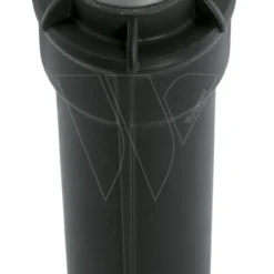 Gardena Verzonken Turbinesproeier T 100