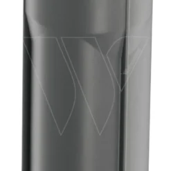 Gardena Premium Verzonken Turbinesproeier T 200