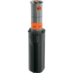 Gardena Verzonken Turbinesproeier T 380 5 Gardena Verzonken Turbinesproeier T 380 -Aanbiedingen Landschap Tuin Winkel 966409601 2 GARDENA20VERZONKEN20TURBINESPROEIER20T20380