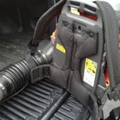 Husqvarna 570bts Rugblazer 4 Pk -Aanbiedingen Landschap Tuin Winkel 966629401 3 HUSQVARNA20bladblazer2057020BTS