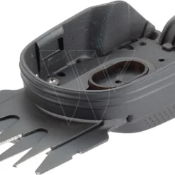 Gardena Mes Voor Gras En Buxus