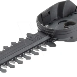 Gardena Buxusmes 12,5cm