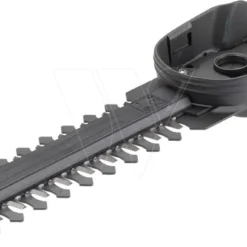 Gardena Buxusmes 18cm