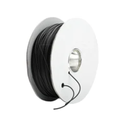 Gardena Begrenzingskabel 50 Meter Groen