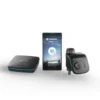 Gardena Smart Water Control Set (19103) -Aanbiedingen Landschap Tuin Winkel 967048901 1 Gardena smart water control set 19103 20