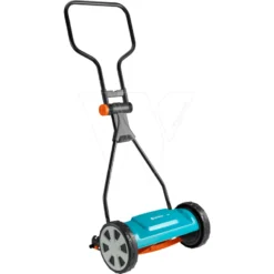 Gardena Kooimes Maaier 330 Classic -Aanbiedingen Landschap Tuin Winkel 967093401 9 GARDENA20KOOIMES20MAAIER2033020CLASSIC 1