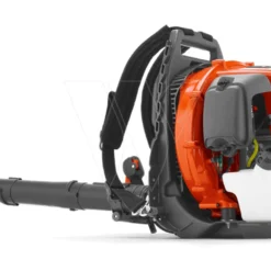 Husqvarna 360 Bt Bladblazer 3.8 Pk