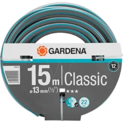 Gardena Classic Tuinslang 13mm 15meter