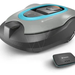 Gardena Smart Sileno+ 1600