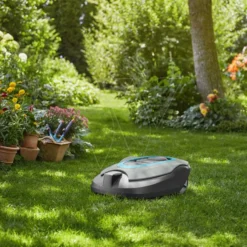 Gardena Smart Sileno+ 1600 -Aanbiedingen Landschap Tuin Winkel 967264606 4 GARDENA20SMART20SILENO201600