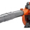 Husqvarna 525bx Handblazer Prof 1.2 Pk -Aanbiedingen Landschap Tuin Winkel 967284201 1 Husqvarna20Bladblazer20525Bx