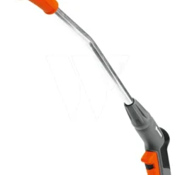 Gardena Broes Met Verlengstuk