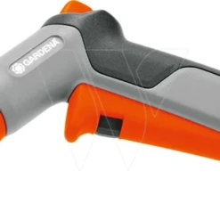 Gardena Classic Sproeibroes
