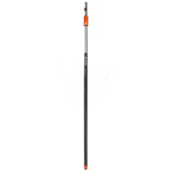 Gardena Combisysteem Telescoopsteel 290 -Aanbiedingen Landschap Tuin Winkel 967319101 2 GARDENA20COMBISYSTEEM203720 2020TELESCOOPSTEEL20290