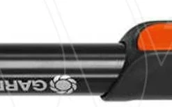 Gardena Combisysteem Telescoopsteel 290 -Aanbiedingen Landschap Tuin Winkel 967319101 3 GARDENA20COMBISYSTEEM203720 2020TELESCOOPSTEEL20290