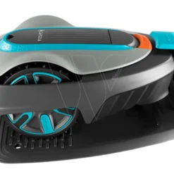 Gardena Robotmaaier Sileno City 400m² -Aanbiedingen Landschap Tuin Winkel 967646806 3 GARDENA20SILENO20CITY20ROBOTMAAIER2025020MC2B2