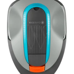 Gardena Robotmaaier Sileno City 400m² -Aanbiedingen Landschap Tuin Winkel 967646806 4 GARDENA20SILENO20CITY20ROBOTMAAIER2025020MC2B2