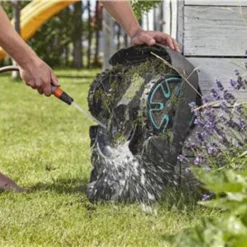 Gardena Robotmaaier Sileno City 400m² -Aanbiedingen Landschap Tuin Winkel 967646806 8 GARDENA20SILENO20CITY20ROBOTMAAIER2025020MC2B2