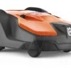 Husqvarna 550 Prof Automower <5000m2 -Aanbiedingen Landschap Tuin Winkel 967650212 1 HUSQVARNA2055020PROF20AUTOMOWER205000M2
