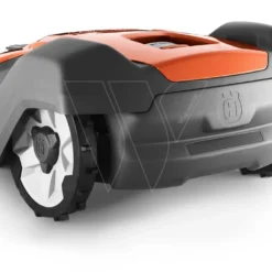 Husqvarna 550 Prof Automower <5000m2 -Aanbiedingen Landschap Tuin Winkel 967650212 3 HUSQVARNA2055020PROF20AUTOMOWER205000M2