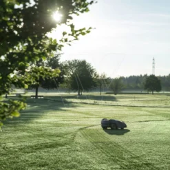 Husqvarna 550 Prof Automower <5000m2 -Aanbiedingen Landschap Tuin Winkel 967650212 6 HUSQVARNA2055020PROF20AUTOMOWER205000M2