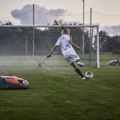 Husqvarna 550 Prof Automower <5000m2 -Aanbiedingen Landschap Tuin Winkel 967650212 8 HUSQVARNA2055020PROF20AUTOMOWER205000M2