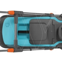 Gardena Elektrische Grasmaaier Powermax™ 1800/42 -Aanbiedingen Landschap Tuin Winkel 967657001 3 Elektrische20grasmmaaier20powermax