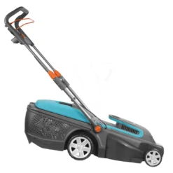 Gardena Elektrische Grasmaaier Powermax™ 1800/42 -Aanbiedingen Landschap Tuin Winkel 967657001 4 Elektrische20grasmmaaier20powermax