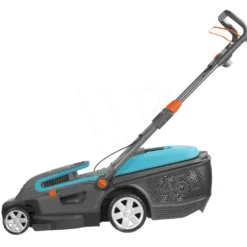 Gardena Elektrische Grasmaaier Powermax™ 1800/42 -Aanbiedingen Landschap Tuin Winkel 967657001 5 Elektrische20grasmmaaier20powermax
