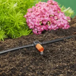 Gardena Startset Bloempotten S 10 Gardena Startset Bloempotten S -Aanbiedingen Landschap Tuin Winkel 967662001 3 Gardena20Startset20Bloempotten20S