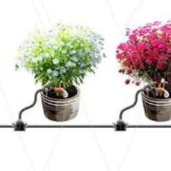 Gardena Startset Bloempotten S 12 Gardena Startset Bloempotten S -Aanbiedingen Landschap Tuin Winkel 967662001 5 Gardena20Startset20Bloempotten20S