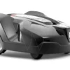 Husqvarna 420 Automower <2200m² -Aanbiedingen Landschap Tuin Winkel 967673112 1 Husqvarna20Automower2042020robotmaaier