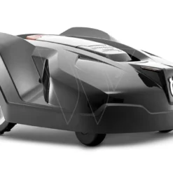Husqvarna 420 Automower <2200m²