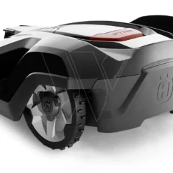 Husqvarna 420 Automower <2200m² -Aanbiedingen Landschap Tuin Winkel 967673112 3 Husqvarna20Automower2042020robotmaaier
